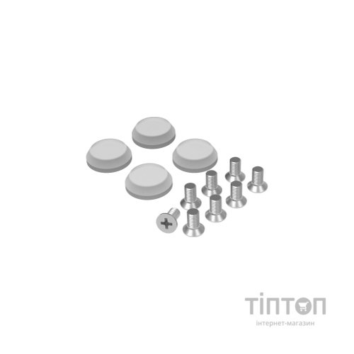 Комутатор мережевий Mikrotik CCR2004-16G-2S+