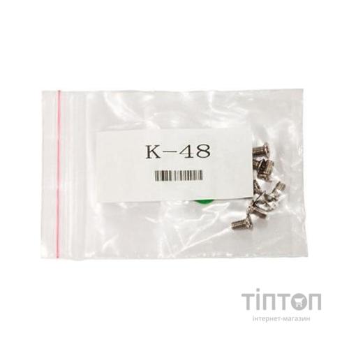 Комутатор мережевий Mikrotik CRS112-8P-4S-IN