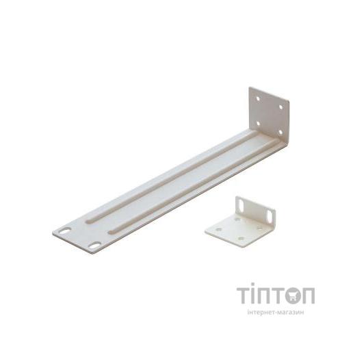 Комутатор мережевий Mikrotik CRS112-8P-4S-IN