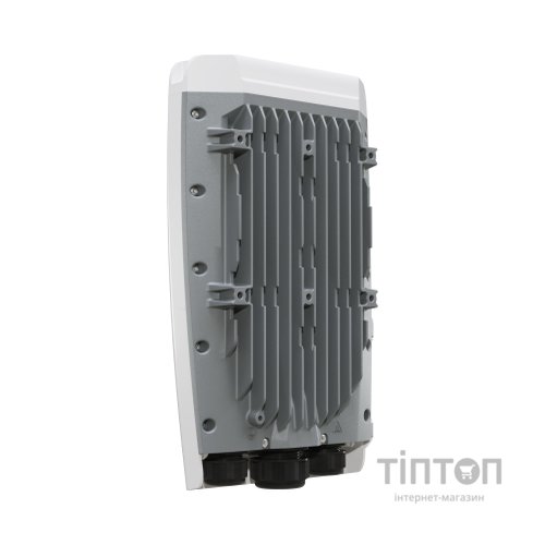 Комутатор мережевий Mikrotik CRS305-1G-4S+OUT