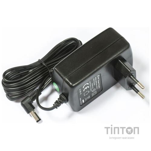 Комутатор мережевий Mikrotik CRS309-1G-8S+IN