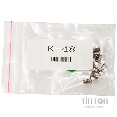 Комутатор мережевий Mikrotik CRS309-1G-8S+IN