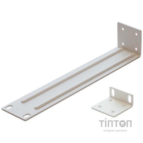 Комутатор мережевий Mikrotik CRS309-1G-8S+IN