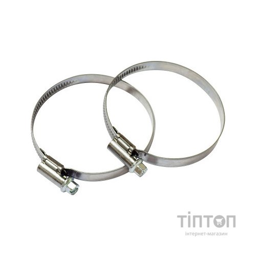 Комутатор мережевий Mikrotik CRS310-1G-5S-4S+OUT