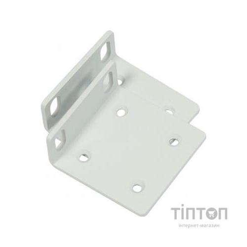 Комутатор мережевий Mikrotik CRS312-4C+8XG-RM