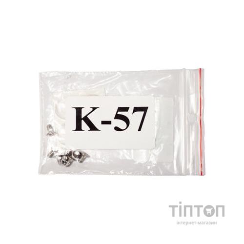 Комутатор мережевий Mikrotik CRS312-4C+8XG-RM