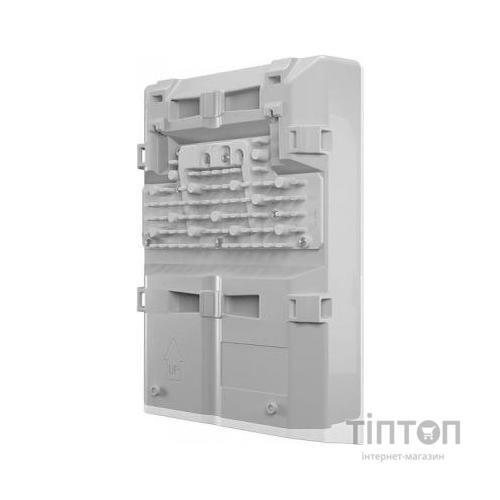 Комутатор мережевий Mikrotik CRS318-1Fi-15Fr-2S-OUT