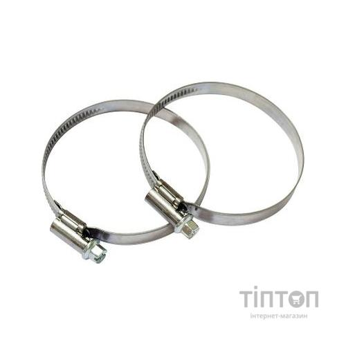 Комутатор мережевий Mikrotik CRS318-1Fi-15Fr-2S-OUT