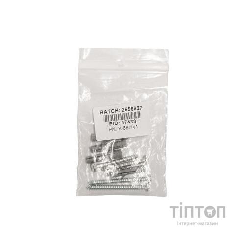 Комутатор мережевий Mikrotik CRS318-1Fi-15Fr-2S-OUT