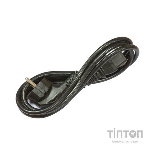 Комутатор мережевий Mikrotik CRS320-8P-8B-4S+RM