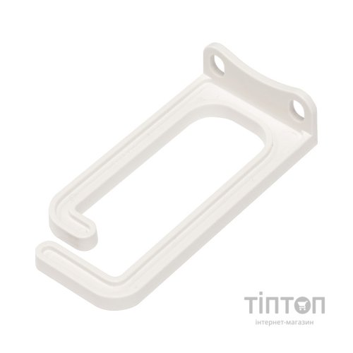 Комутатор мережевий Mikrotik CRS320-8P-8B-4S+RM