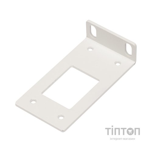 Комутатор мережевий Mikrotik CRS320-8P-8B-4S+RM