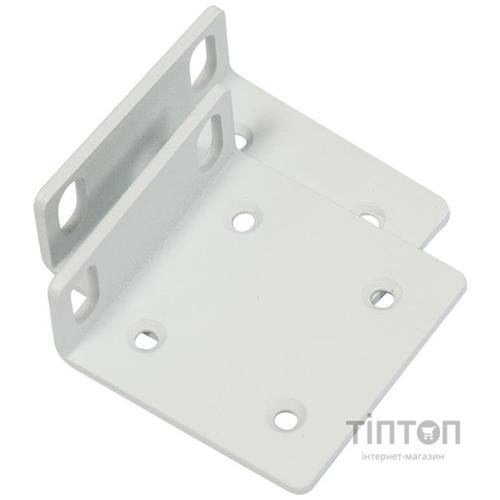 Комутатор мережевий Mikrotik CRS326-24S+2Q+RM