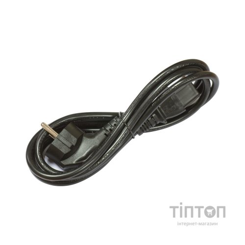 Комутатор мережевий Mikrotik CRS328-24P-4S+RM