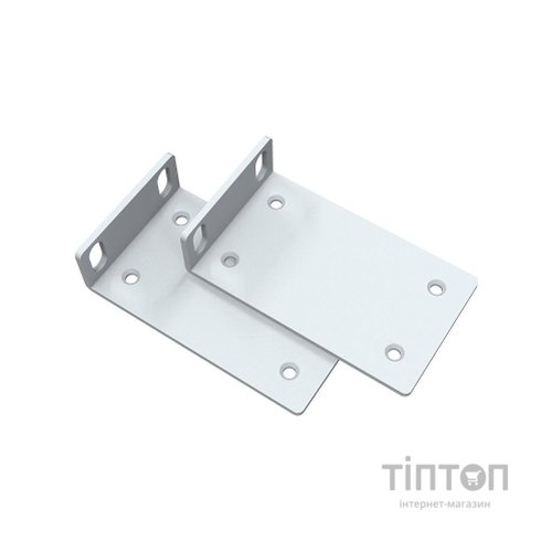 Комутатор мережевий Mikrotik CRS328-24P-4S+RM