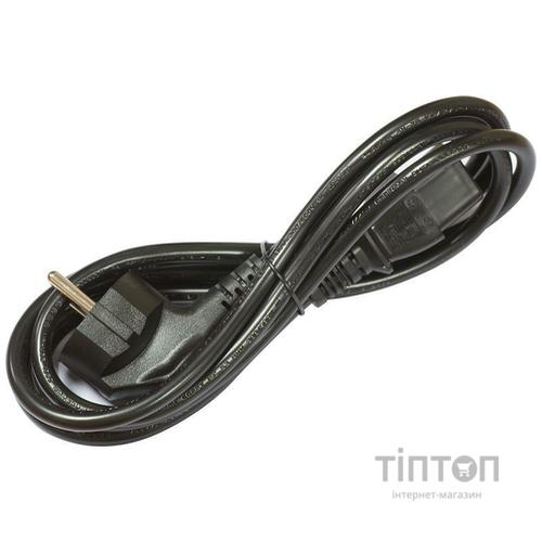 Комутатор мережевий Mikrotik CRS354-48G-4S+2Q+RM