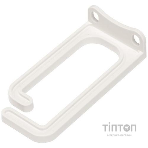 Комутатор мережевий Mikrotik CRS354-48G-4S+2Q+RM