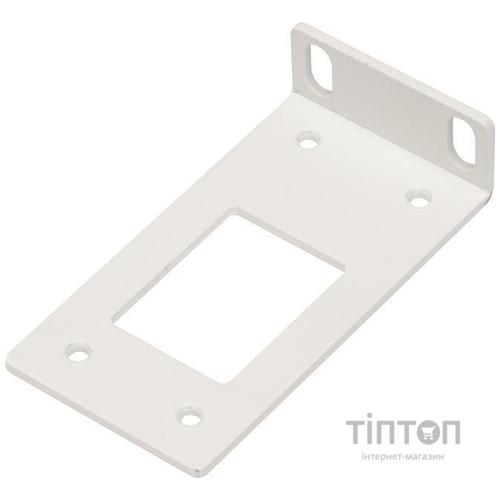 Комутатор мережевий Mikrotik CRS354-48G-4S+2Q+RM