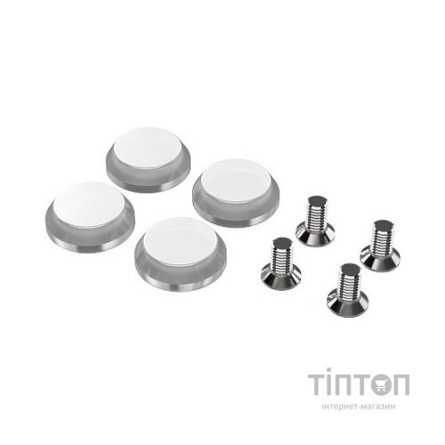 Комутатор мережевий Mikrotik CSS318-16G-2S+IN