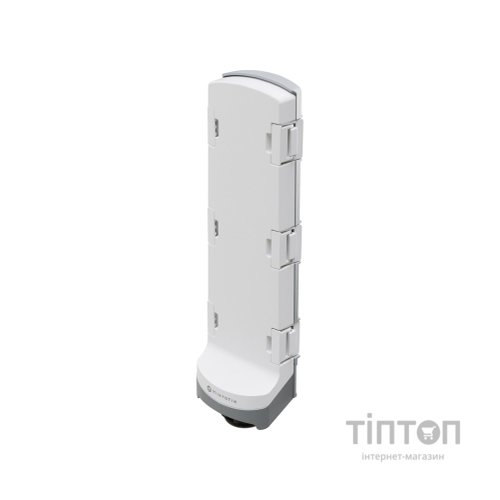 Комутатор мережевий Mikrotik CSS606-1G-2GI-3S+OUT