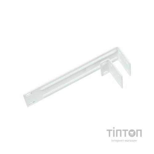 Комутатор мережевий Mikrotik CSS610-8G-2S+IN