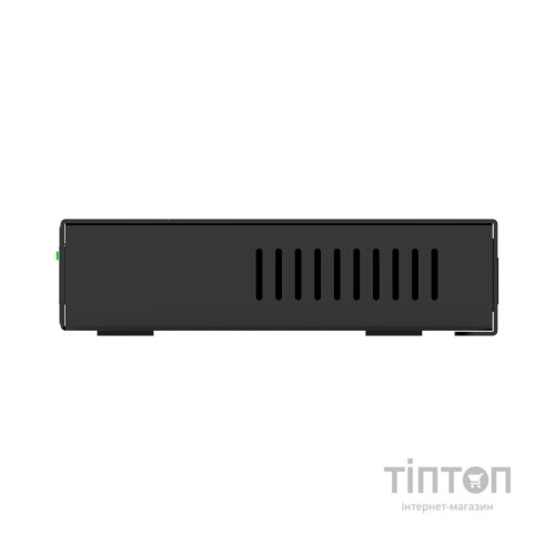 Комутатор мережевий Netgear MS305-100EUS