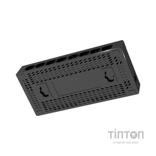 Комутатор мережевий Netis ST3108C