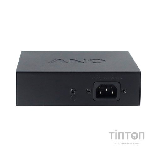 Комутатор мережевий Onv ONV-H1064PSD