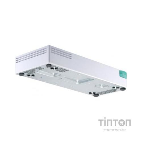 Комутатор мережевий QNap QSW-308S