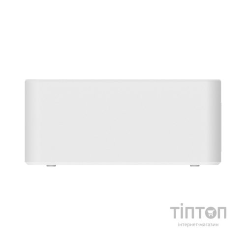 Комутатор мережевий Ruijie Networks RG-ES05F