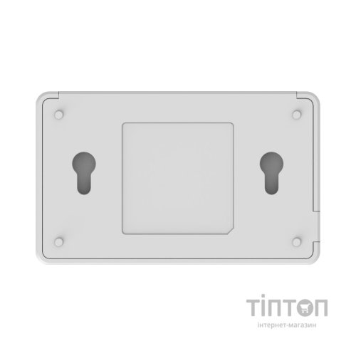 Комутатор мережевий Ruijie Networks RG-ES05G-L