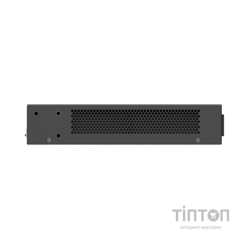 Комутатор мережевий Ruijie Networks RG-ES118FGS-LP