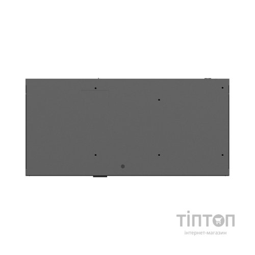 Комутатор мережевий Ruijie Networks RG-ES118FGS-LP