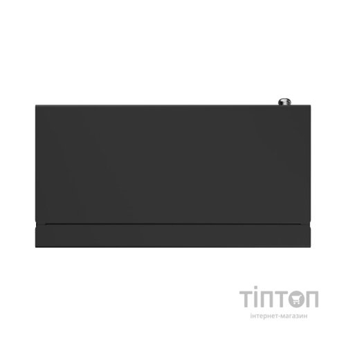 Комутатор мережевий Ruijie Networks RG-ES205GC-P