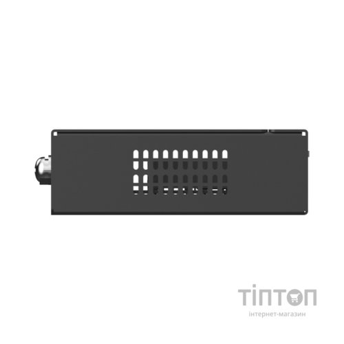 Комутатор мережевий Ruijie Networks RG-ES206GS-P