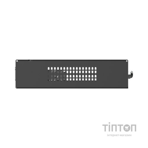 Комутатор мережевий Ruijie Networks RG-ES210GS-P