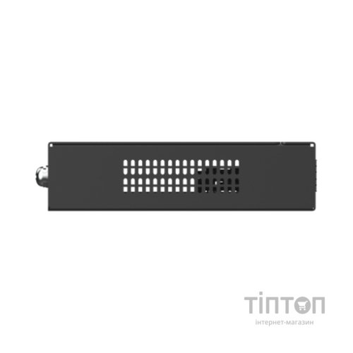 Комутатор мережевий Ruijie Networks RG-ES210GS-P