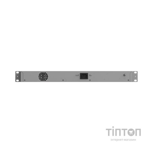 Комутатор мережевий Ruijie Networks RG-NBS3100-24GT4SFP-P-V2