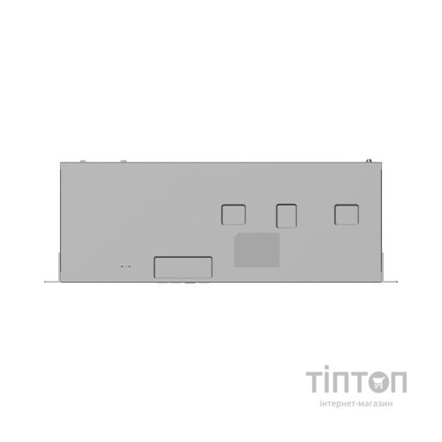 Комутатор мережевий Ruijie Networks RG-NBS3100-24GT4SFP-V2