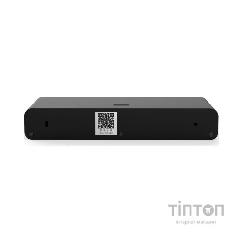 Комутатор мережевий Ruijie Networks RG-NBS3100-8GT2SFP