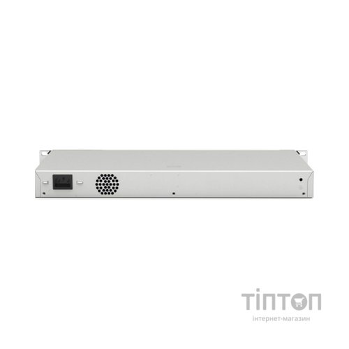 Комутатор мережевий Ruijie Networks RG-NBS3200-24GT4XS-P