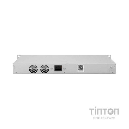 Комутатор мережевий Ruijie Networks RG-NBS3200-24SFP/8GT4XS