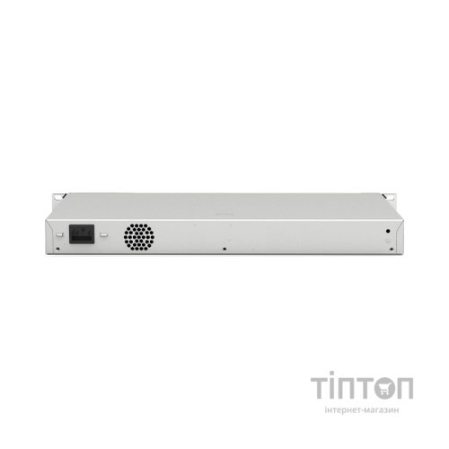 Комутатор мережевий Ruijie Networks RG-NBS5100-24GT4SFP