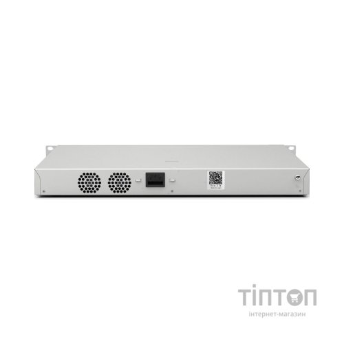 Комутатор мережевий Ruijie Networks RG-NBS5100-48GT4SFP