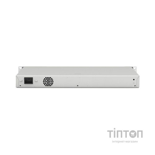 Комутатор мережевий Ruijie Networks RG-NBS5200-24GT4XS