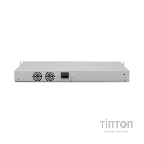 Комутатор мережевий Ruijie Networks RG-NBS5200-24SFP/8GT4XS