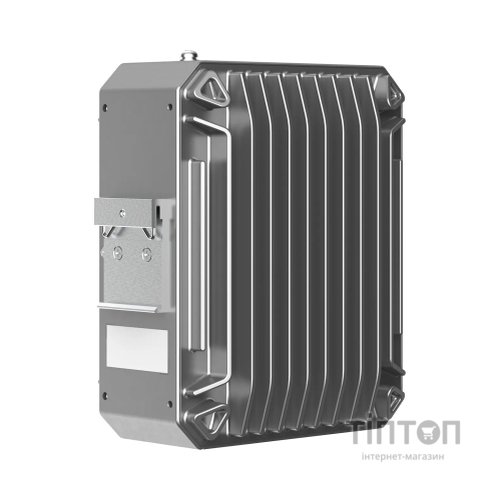 Комутатор мережевий Ruijie Networks RG-NIS3100-4GT2SFP-HP