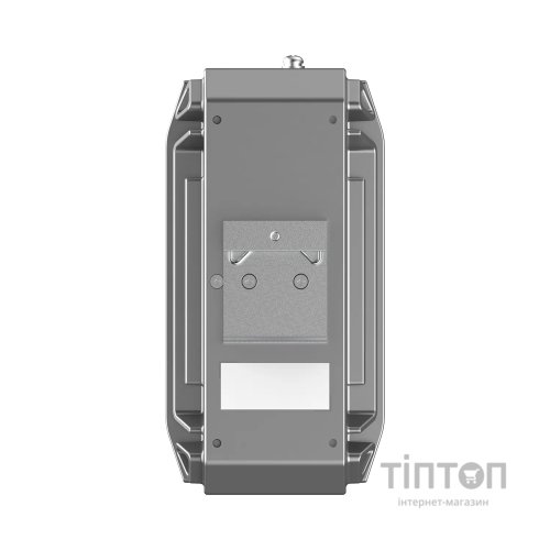 Комутатор мережевий Ruijie Networks RG-NIS3100-4GT2SFP-HP