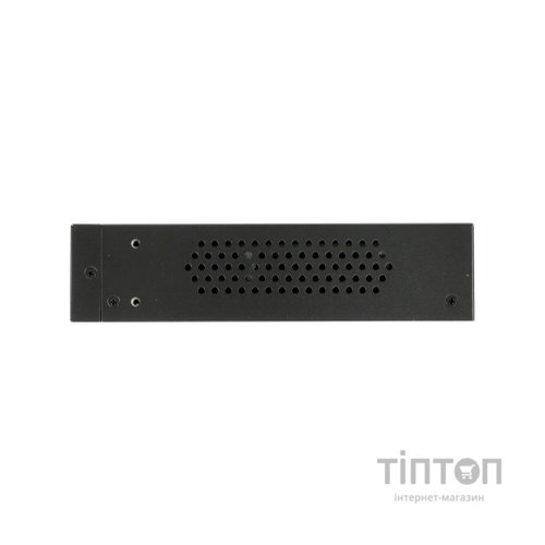 Комутатор мережевий SEVEN Systems GPS424
