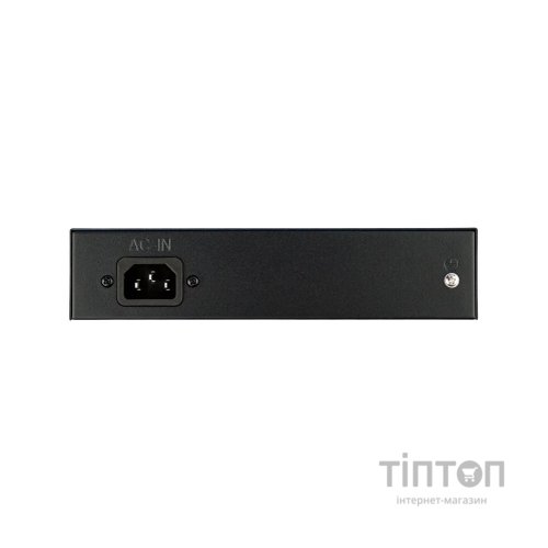Комутатор мережевий SEVEN Systems P7328